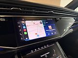 Audi SQ7 TDI V8 B&O 7míst Laser Carbon - náhled 47