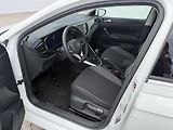 Volkswagen Polo (2025) People 5G 1,0TSi - náhled 4