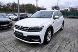 Volkswagen Tiguan 2.0 TSI 4Motion/DSG/R-line/ČR - náhled 1