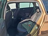 Opel Astra (2016) 1.6 CDTi SportsTourer, LED - náhled 10