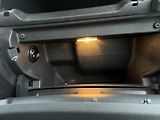 Škoda Roomster 1.2 51KW,ROZVODY+OIL,1MAJITELK - náhled 38