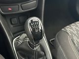 Opel Mokka 1,4 Turbo 103kW - náhled 13