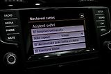 Volkswagen Golf 7 Variant 1.4 TSI 103 kW - náhled 33