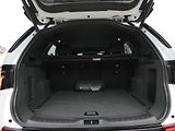 Land Rover Discovery Sport 2,0 Landmark D200 - náhled 35