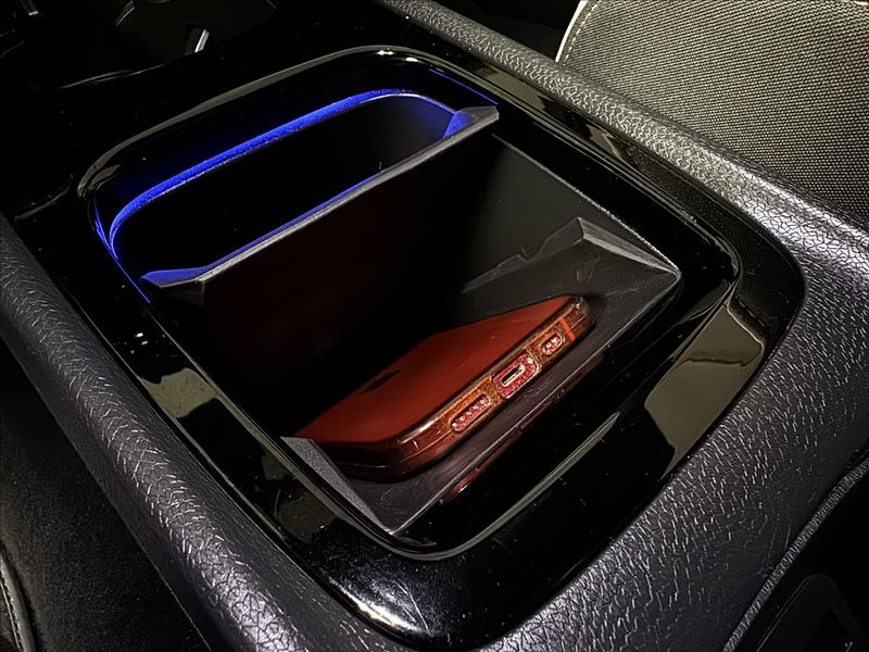 Volkswagen ID.3 Pro MAX IQ Light Tepelko Tažné - fotka 47 z 50