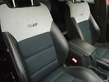 Škoda Octavia RS 2.0 147kw servisní historie - náhled 26