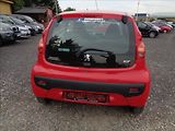 Peugeot 107 1,0 - náhled 4