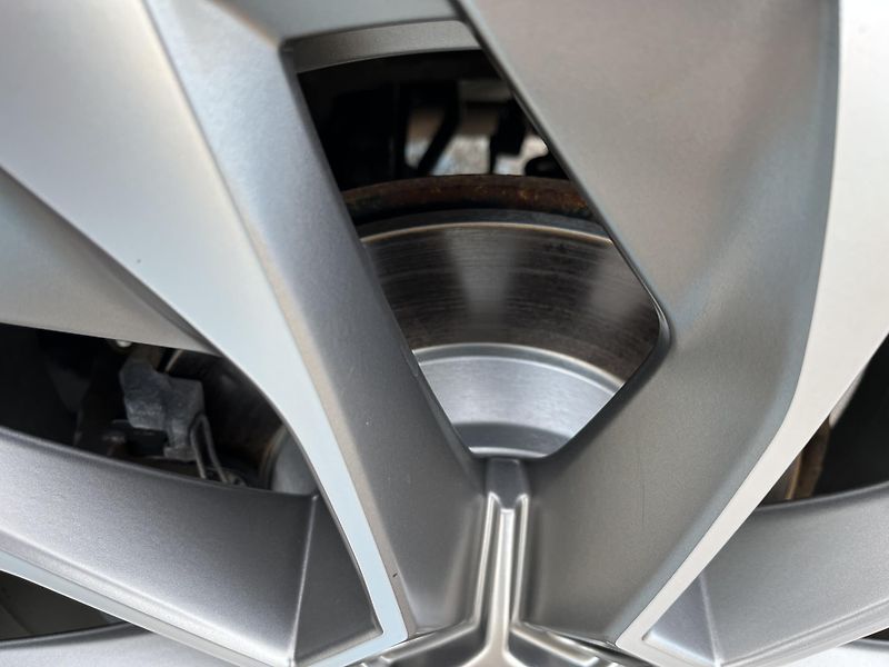 Škoda Kodiaq (2021) 1.5TSI*DSG*ACC*TAŽNÉ*4xVÝHŘEV - fotka 44 z 52
