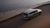Volvo V60 (2026) B4 BRIGHT PLUS AUT - náhled 10