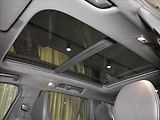 Volvo XC90 2,0 T6 AWD R-design Vzduch - náhled 16