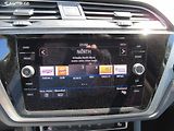 Volkswagen Touran 1,5TSI-110KW-7-MÍSTNÝ-NOVÁ STK - náhled 25
