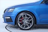 Škoda Octavia (2017) RS 2.0 TDI, 4X4, Automat - náhled 15