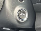 Škoda Kodiaq (2019) 2.0 TDI 4x4 DSG Style - náhled 24