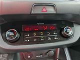 Kia Sportage (2012) 2.0CWT 4x4, ČR, AT - náhled 15