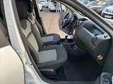 Dacia Duster 1,6 i ČR,SERVISKA - náhled 15