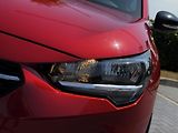 Opel Corsa (2021) 1.2 55 kW/servisní kniha  - náhled 8