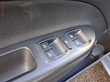 Škoda Octavia (2013) 1.6 TDi, Ambition, park.asist - náhled 13