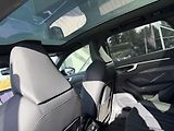 Audi A6 (2026) 150kW STR 4X4 S-LINE 3D R21!!! - náhled 24