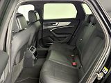 Audi S6 (2024) Avant 3.0 TDI 253kW Quattro ZF - náhled 8