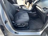 Ford S-MAX 2.0TDCi,140kw,AWD,4x4 - náhled 17
