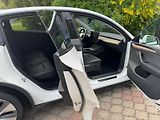 Tesla Model Y PODĚBRADY LR DM   91% - náhled 17