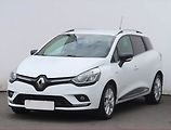 Renault Clio (2019) Limited 0.9 TCe, Navi - náhled 1