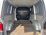 Volkswagen Transporter (2019) 2.0TDI 75kW CZ DPH - náhled 6