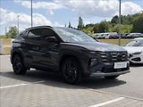 Hyundai Tucson 1,6 T PHEV A/T  FL 20 Years - náhled 3