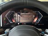 BMW Řada 7 40d xDrive,Masáž,Nezávislé,360 - náhled 19
