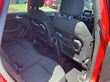 Mercedes-Benz Třídy B 180 BlueEFFICIE - náhled 19