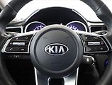 Kia XCeed (2021) 1.5 T-GDI, Automat, Serv.kniha - náhled 8