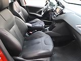 Peugeot 208 (2016) Style 1.2 PureTech, Navi - náhled 9