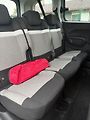 Citroën Berlingo (2024) 1.2 Plus  - náhled 12