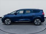Renault Scénic 1,8 DCi,Automat,Tažné,DPH - náhled 4