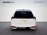 Škoda Scala (2024) Top Selection 1.0 TSI 85kW DSG - náhled 27