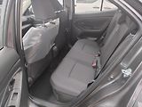 Toyota Yaris Cross (2026)  1.5 Hybrid 116 k - náhled 11