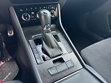 Škoda Superb (2022) 2.0TDi 4X4 SPORTLINE, V ZÁRUCE - náhled 16