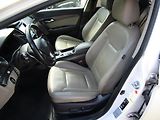 Hyundai i40 (2016) 1,7CRDI-104KW-AUTOMAT - náhled 7