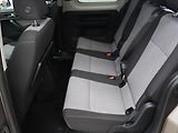 Volkswagen Caddy 1,4 TSI DSG Maxi! - náhled 16