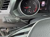 Volkswagen Tiguan 2.0TDi 150PS 4x4 DSG ACC NAVI! - náhled 52