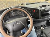 Mercedes-Benz Atego (2007) Mercedes-Benz-Atego-Skříň-Čelo - náhled 20