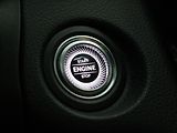 Mercedes-Benz GLC 2,0 220d 143kW 4X4 LED - náhled 23