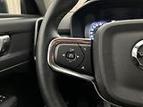 Volvo XC40 D3 MOMENTUM PRO MAN - náhled 20