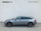 Škoda Superb (2020) COM SCOUT 4X4TD 140/2.0 7DG - náhled 2