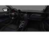 Alfa Romeo Junior (2026) Ibrida 1.2 Turbo Hybrid Q4 145 - náhled 7