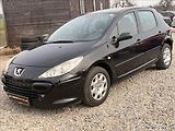 Peugeot 307 1,6 HDI DIGIKLIMA - náhled 1