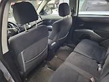 Mitsubishi Outlander (2008) 2.0 DI D 4X4 TZ - náhled 4