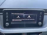 Škoda Scala (2025) Top Selection 1.0 TSI 85 kW DS - náhled 18