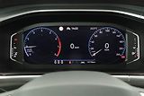 Volkswagen T-Roc (2025) 1.0 TSI - náhled 10