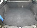 Ford Mondeo (2012) 2,0TDCI-120KW****ALU**TAŽNÉ - náhled 27